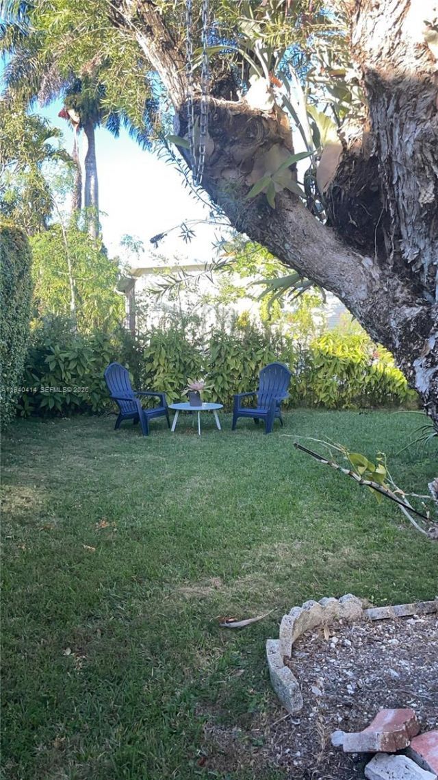 35303 SW 180th Ave Lot 370, Homestead, FL 33034 Photo
