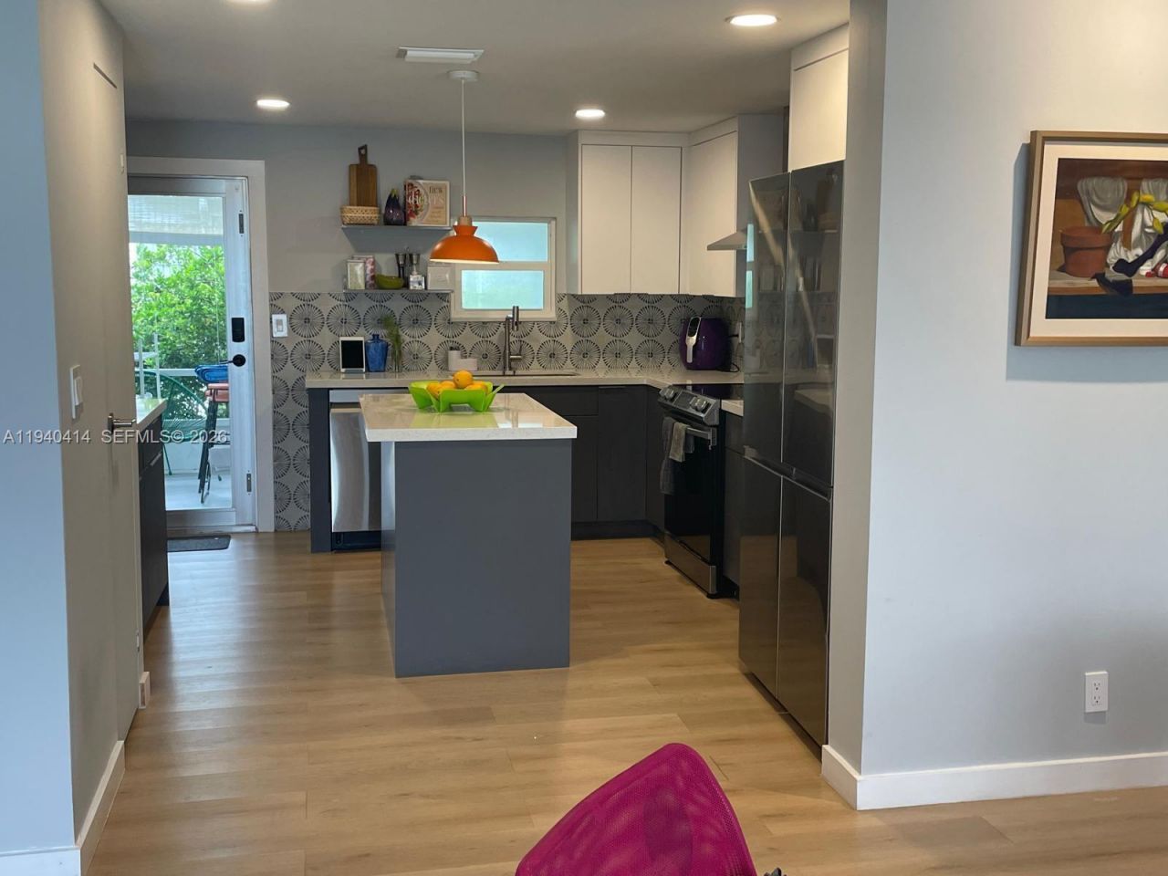 35303 SW 180th Ave Lot 370, Homestead, FL 33034 Photo