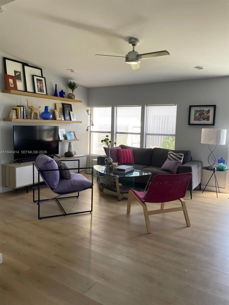 35303 SW 180th Ave Lot 370, Homestead, FL 33034 Photo