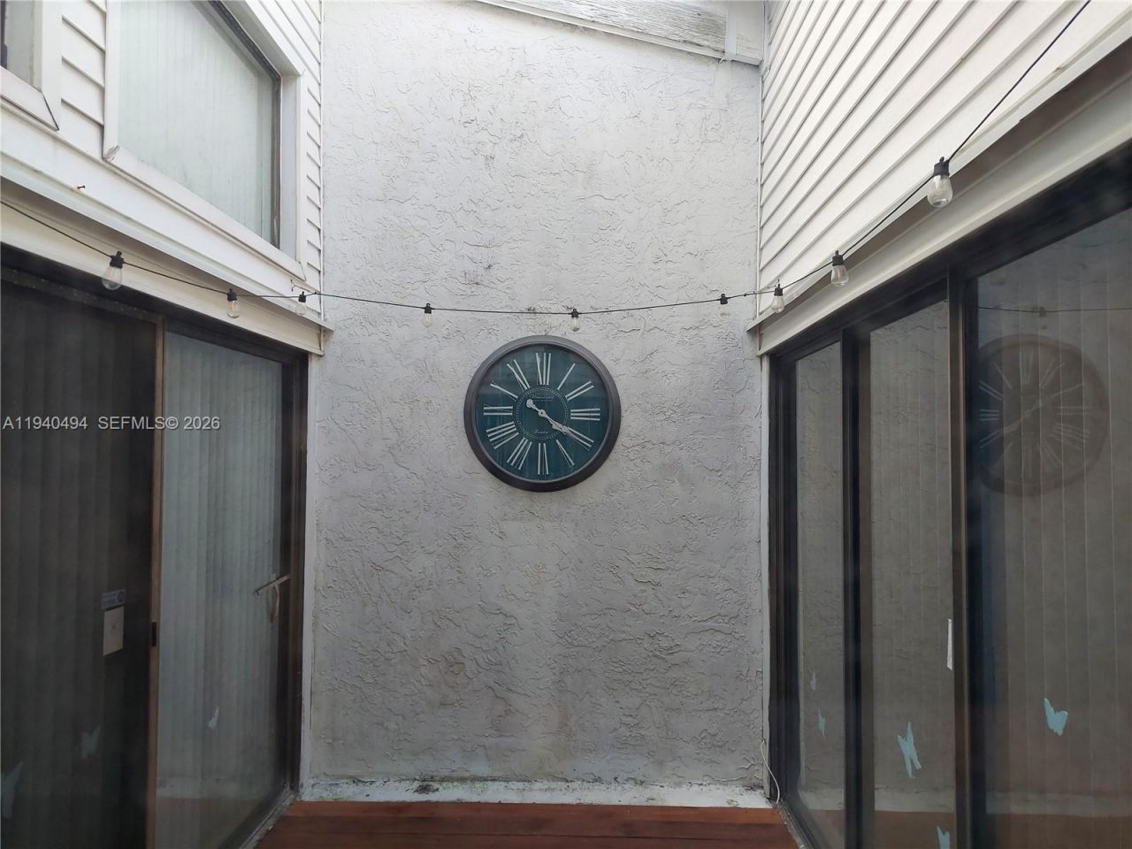 2675 S Parkview Dr, Unit 2675, Hallandale Beach, FL 33009 Photo