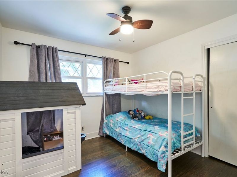 635 N Hawkins Avenue, Akron, OH 44313 Photo 15