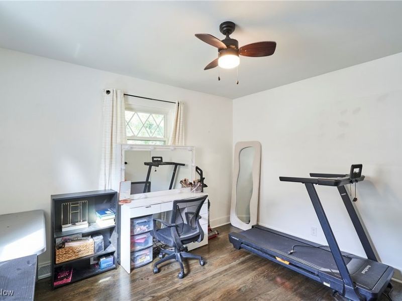 635 N Hawkins Avenue, Akron, OH 44313 Photo 20