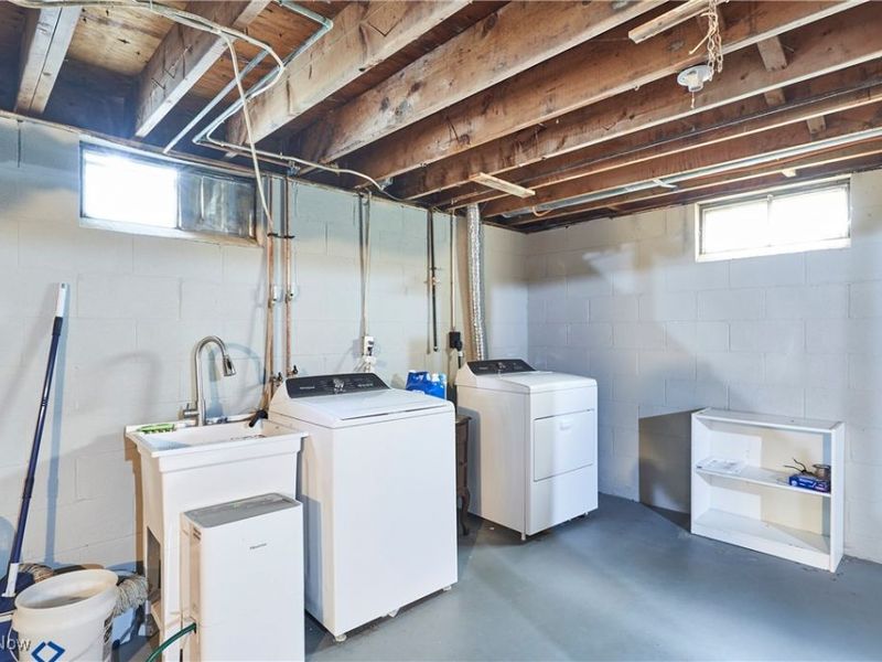 635 N Hawkins Avenue, Akron, OH 44313 Photo 25