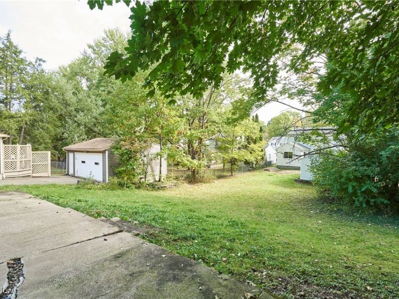 635 N Hawkins Avenue, Akron, OH 44313 Photo 6