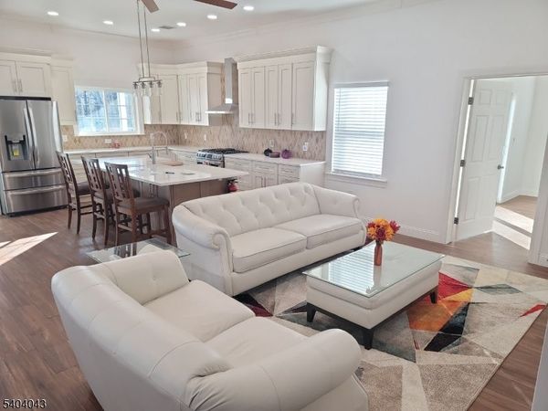 462 State Route 79, Marlboro, NJ 07751