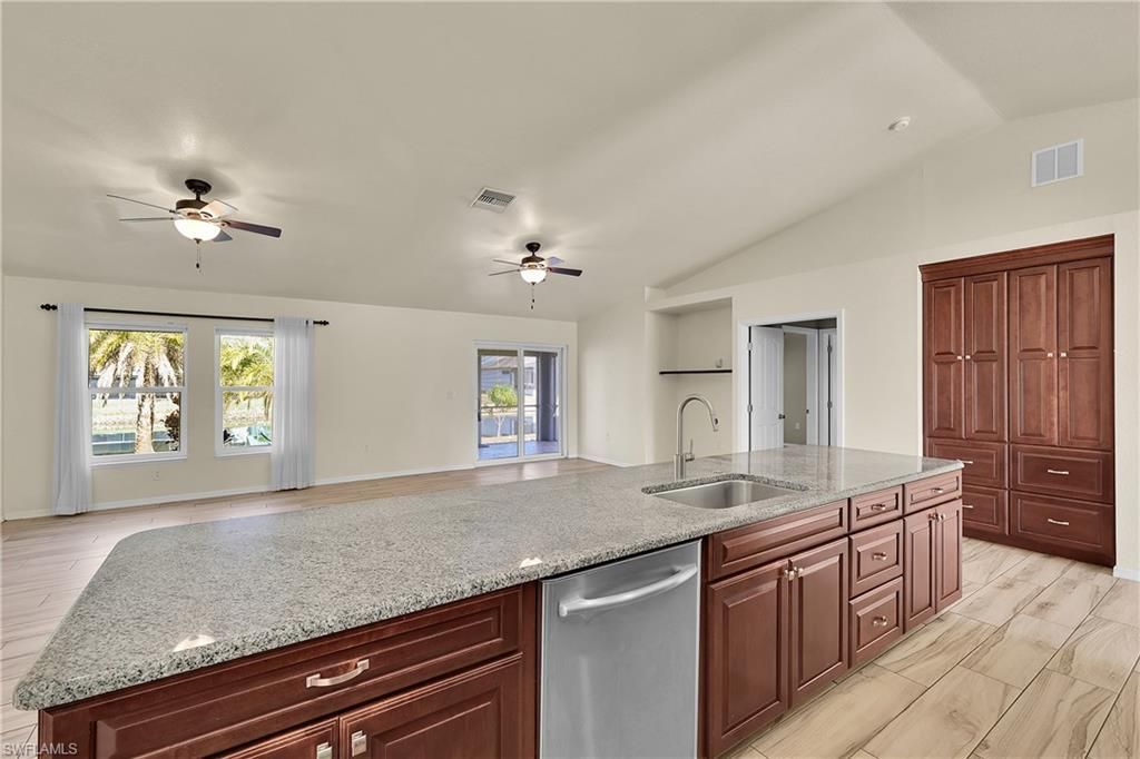 2707 NW 6th St, Cape Coral, FL 33993 Photo