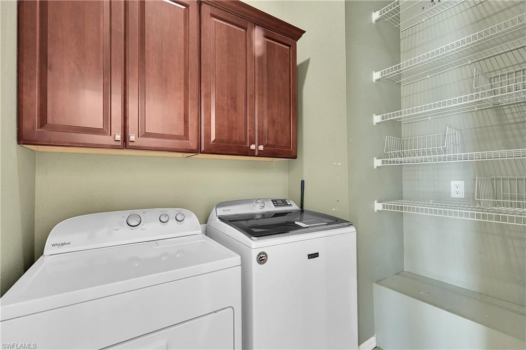 2707 NW 6th St, Cape Coral, FL 33993 Photo