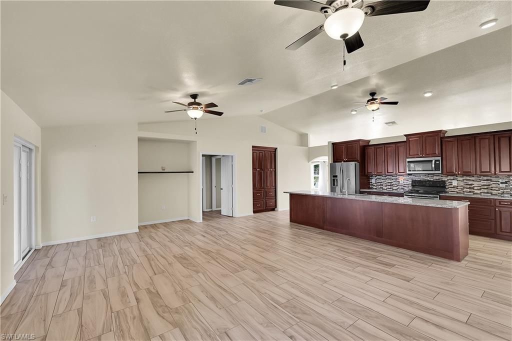 2707 NW 6th St, Cape Coral, FL 33993 Photo