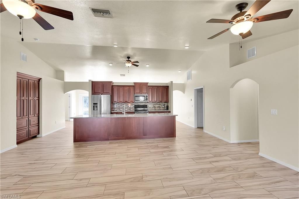 2707 NW 6th St, Cape Coral, FL 33993 Photo