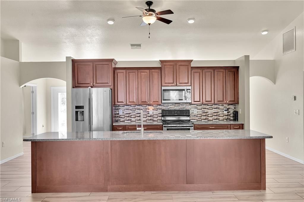 2707 NW 6th St, Cape Coral, FL 33993 Photo