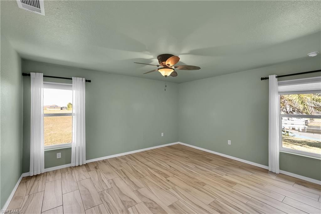 2707 NW 6th St, Cape Coral, FL 33993 Photo