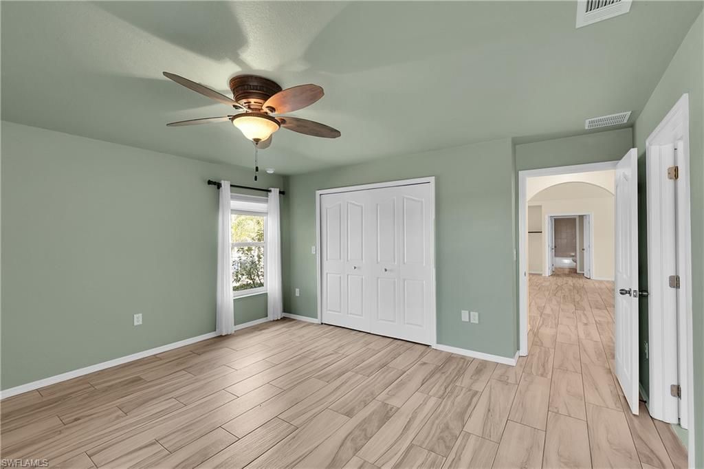 2707 NW 6th St, Cape Coral, FL 33993 Photo