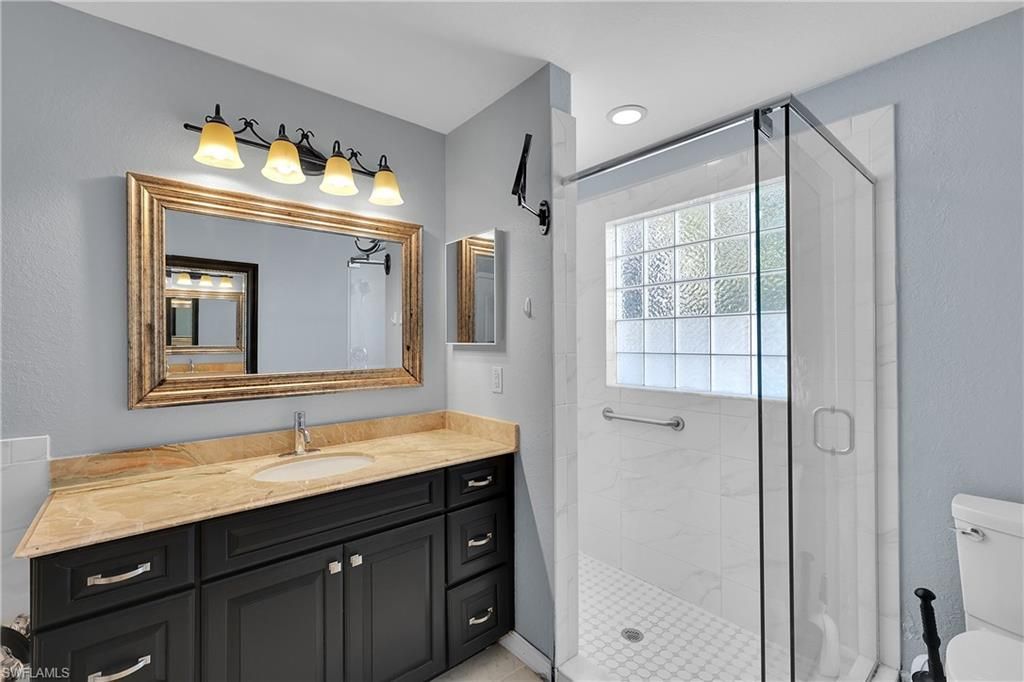 2707 NW 6th St, Cape Coral, FL 33993 Photo