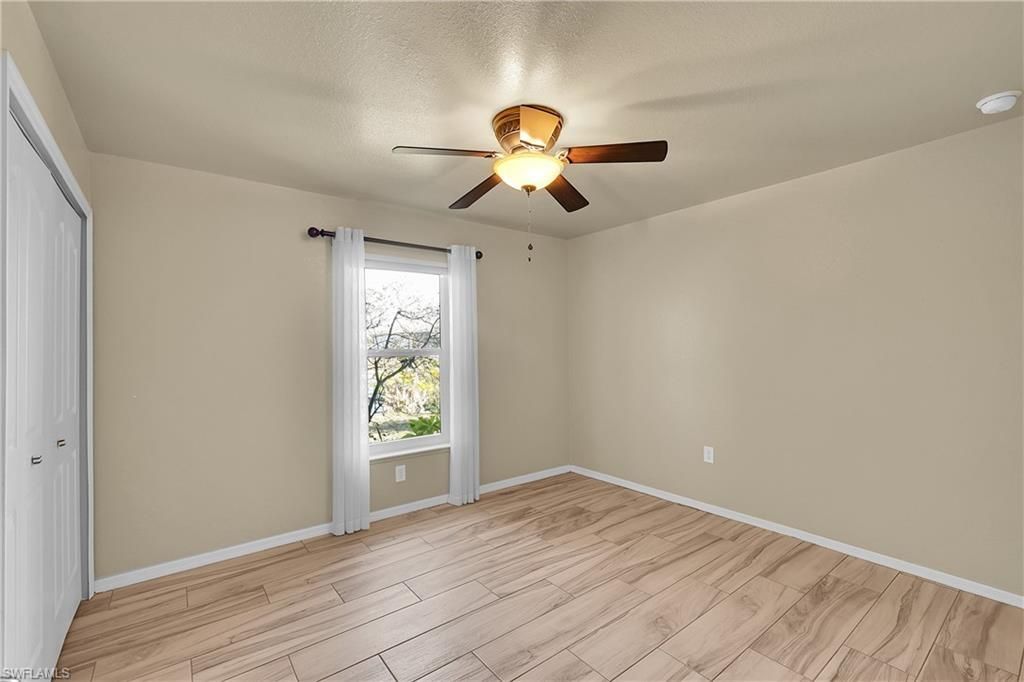 2707 NW 6th St, Cape Coral, FL 33993 Photo