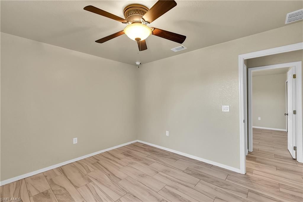 2707 NW 6th St, Cape Coral, FL 33993 Photo