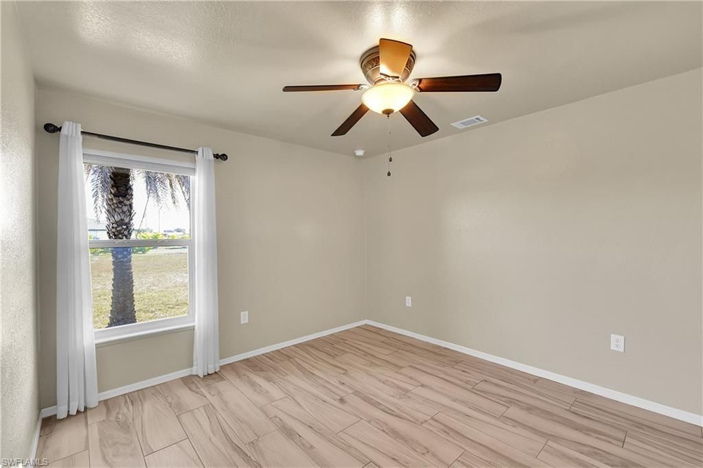 2707 NW 6th St, Cape Coral, FL 33993 Photo