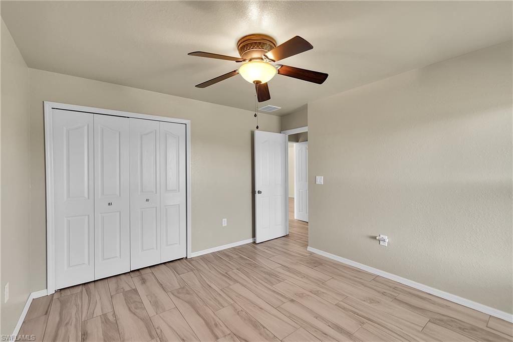 2707 NW 6th St, Cape Coral, FL 33993 Photo