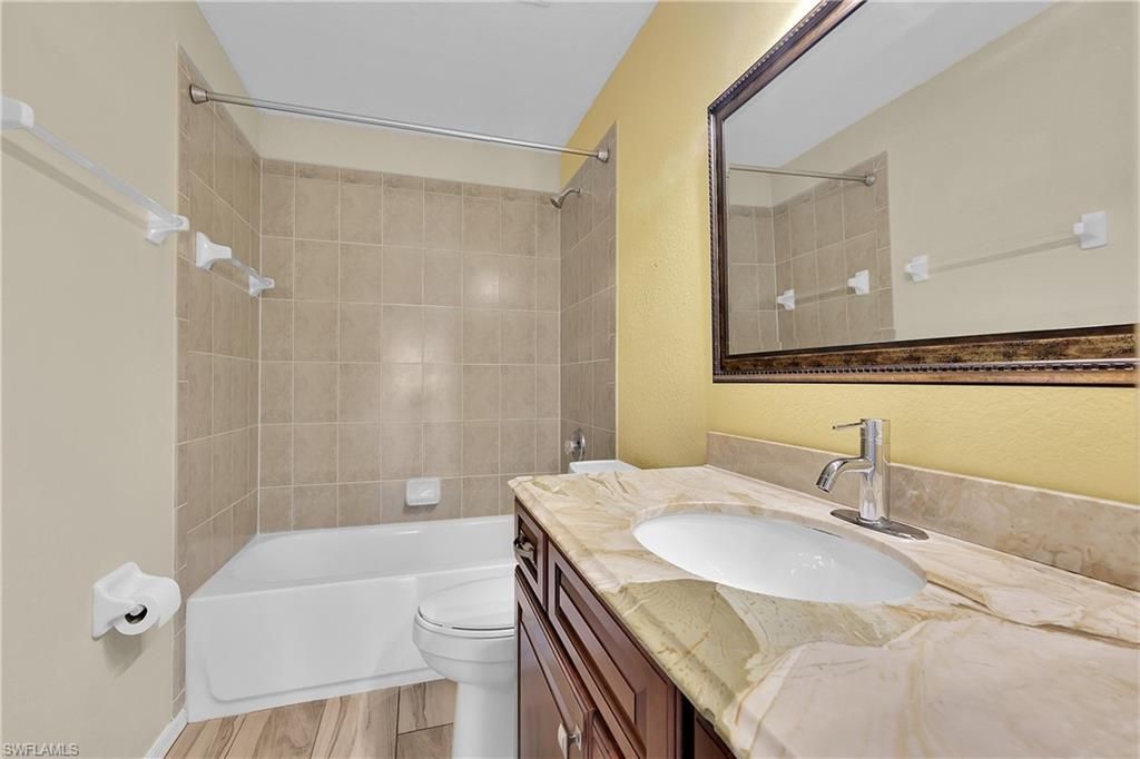 2707 NW 6th St, Cape Coral, FL 33993 Photo