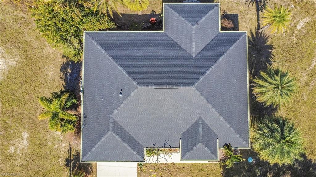 2707 NW 6th St, Cape Coral, FL 33993 Photo