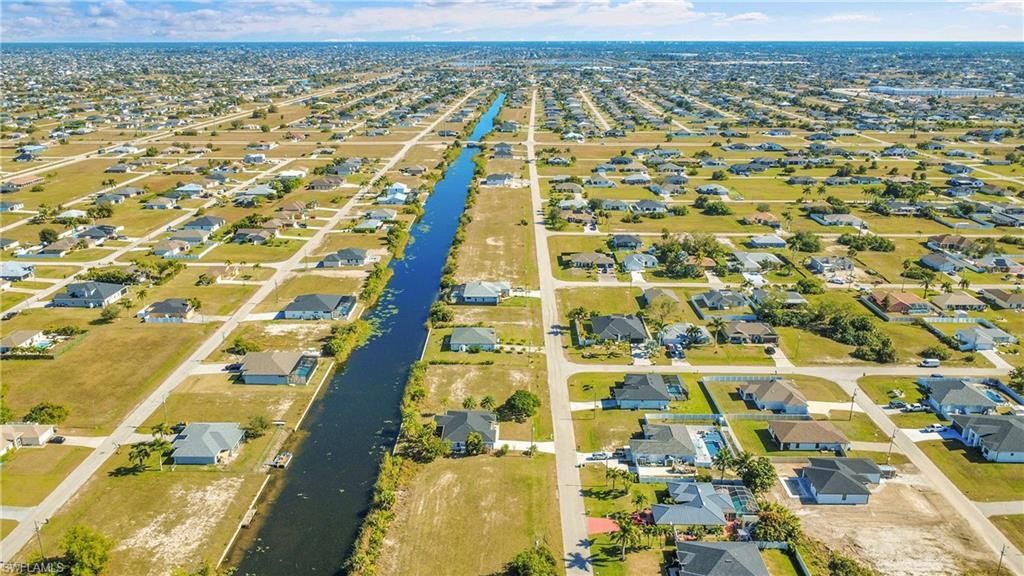 2707 NW 6th St, Cape Coral, FL 33993 Photo