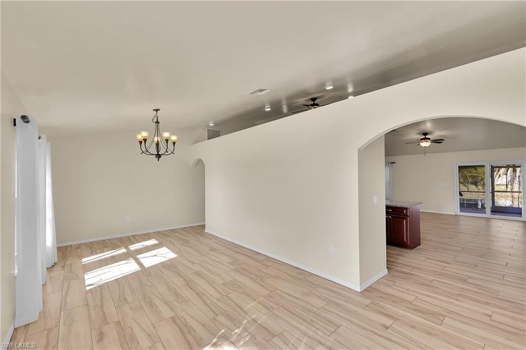 2707 NW 6th St, Cape Coral, FL 33993 Photo