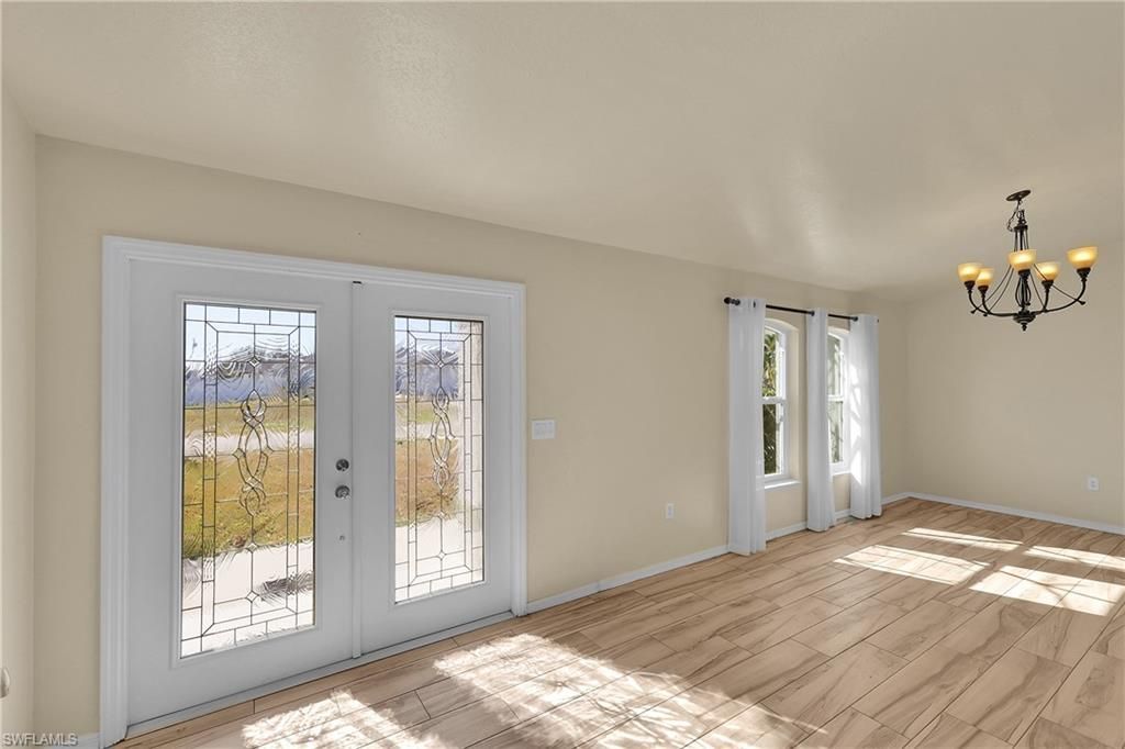 2707 NW 6th St, Cape Coral, FL 33993 Photo