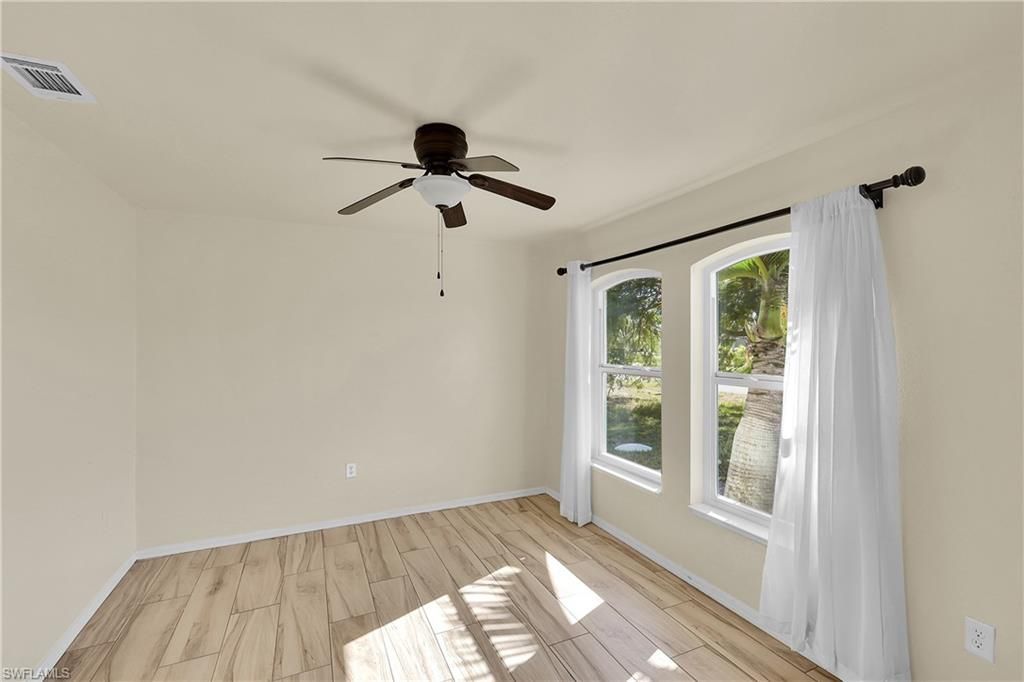 2707 NW 6th St, Cape Coral, FL 33993 Photo