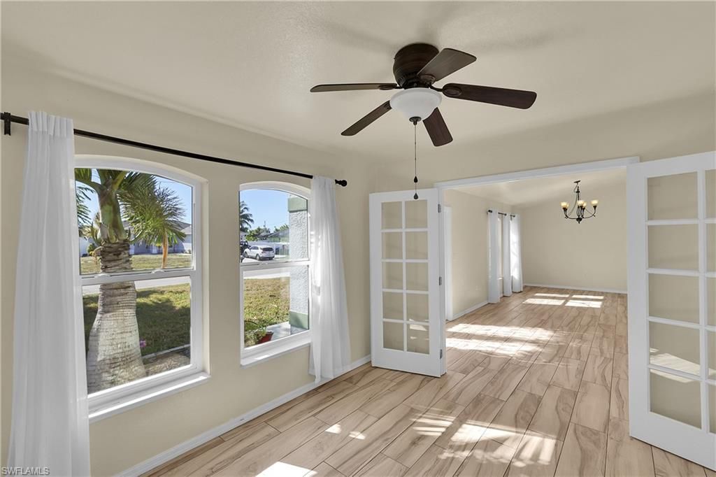 2707 NW 6th St, Cape Coral, FL 33993 Photo