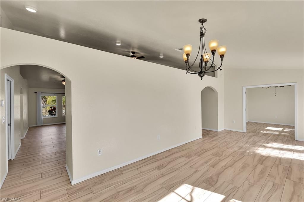 2707 NW 6th St, Cape Coral, FL 33993 Photo