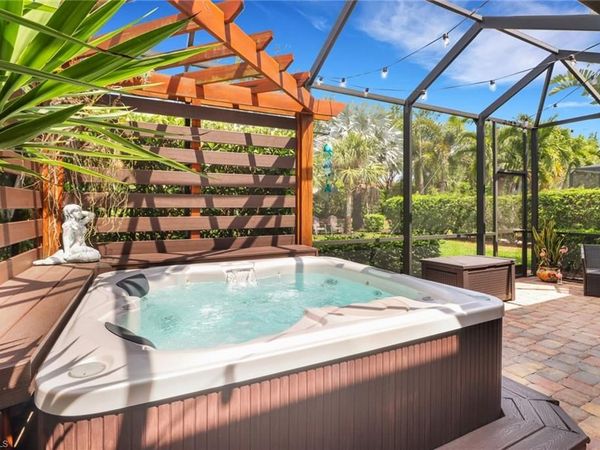 20263 Cypress Shadows BLVD, ESTERO, FL 33928