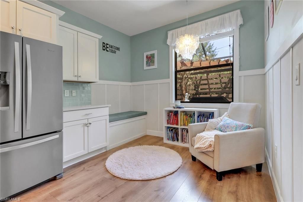 20263 Cypress Shadows Blvd, Estero, FL 33928 Photo