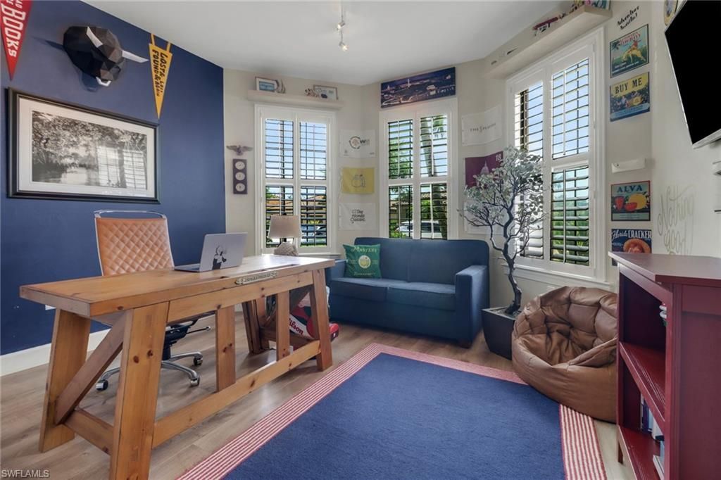 20263 Cypress Shadows Blvd, Estero, FL 33928 Photo