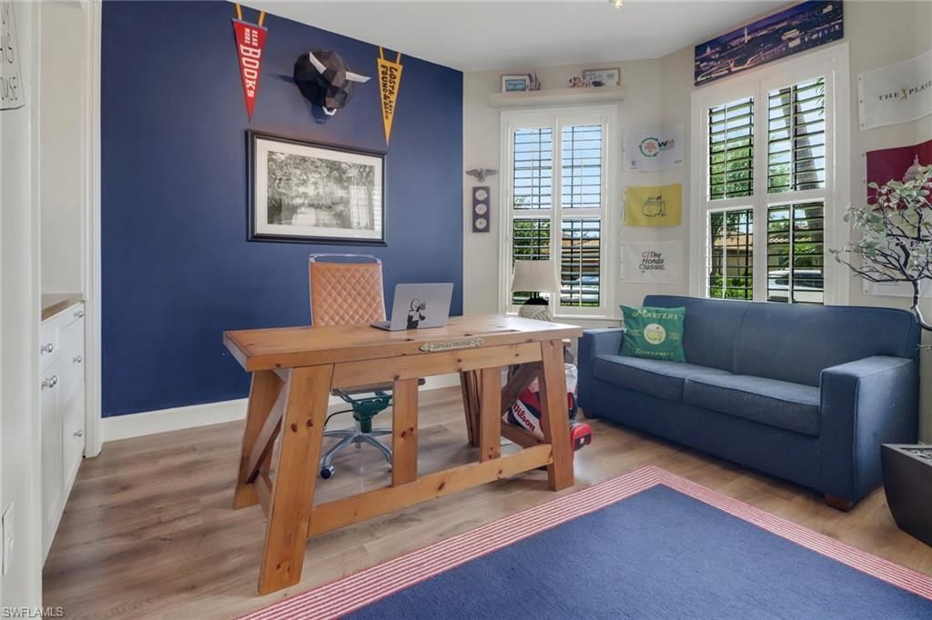 20263 Cypress Shadows Blvd, Estero, FL 33928 Photo