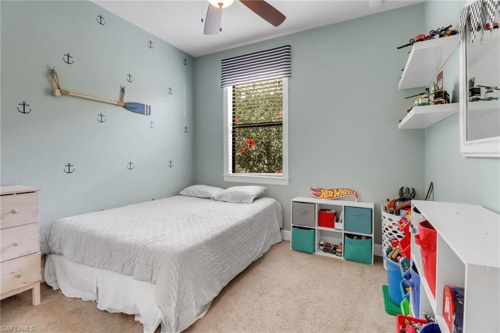 20263 Cypress Shadows Blvd, Estero, FL 33928 Photo