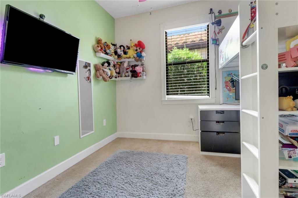 20263 Cypress Shadows Blvd, Estero, FL 33928 Photo