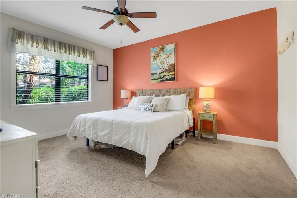 20263 Cypress Shadows Blvd, Estero, FL 33928 Photo