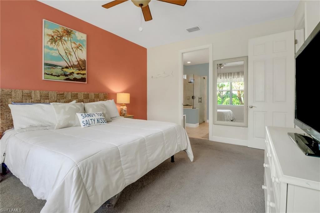 20263 Cypress Shadows Blvd, Estero, FL 33928 Photo