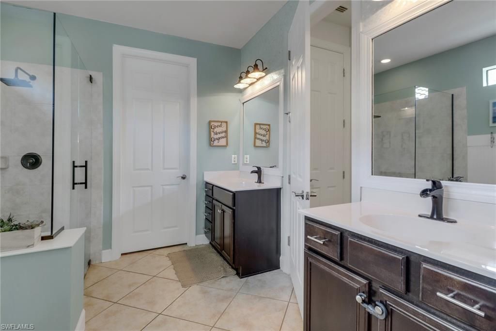 20263 Cypress Shadows Blvd, Estero, FL 33928 Photo