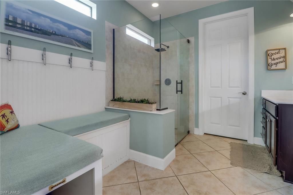 20263 Cypress Shadows Blvd, Estero, FL 33928 Photo