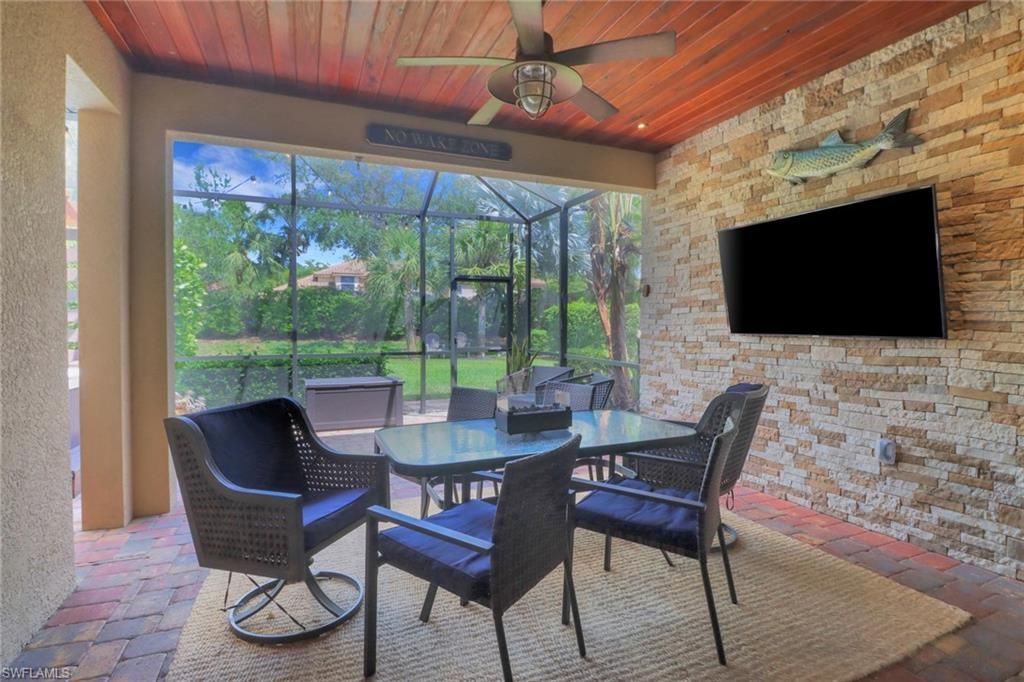 20263 Cypress Shadows Blvd, Estero, FL 33928 Photo