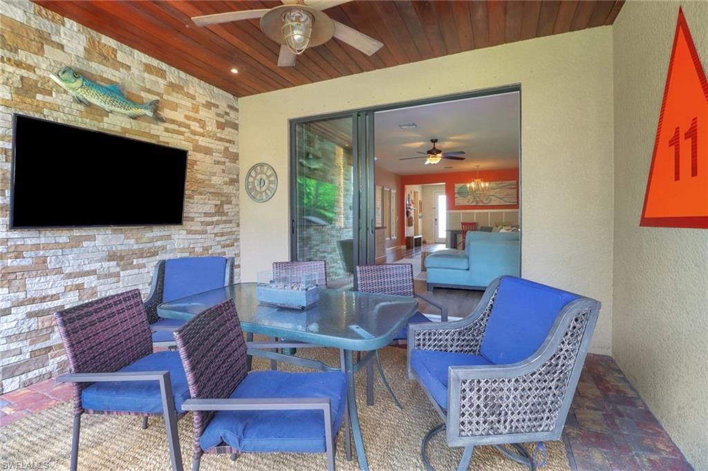 20263 Cypress Shadows Blvd, Estero, FL 33928 Photo