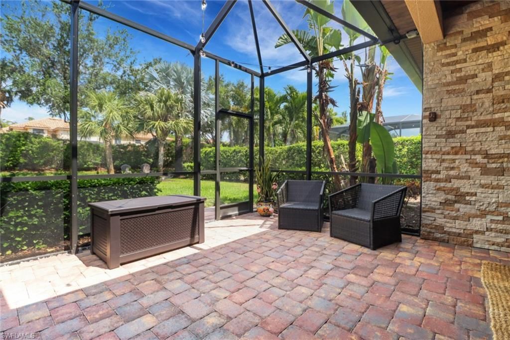 20263 Cypress Shadows Blvd, Estero, FL 33928 Photo