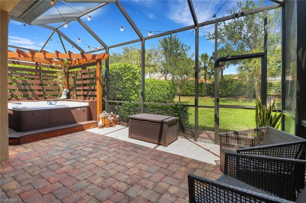 20263 Cypress Shadows Blvd, Estero, FL 33928 Photo