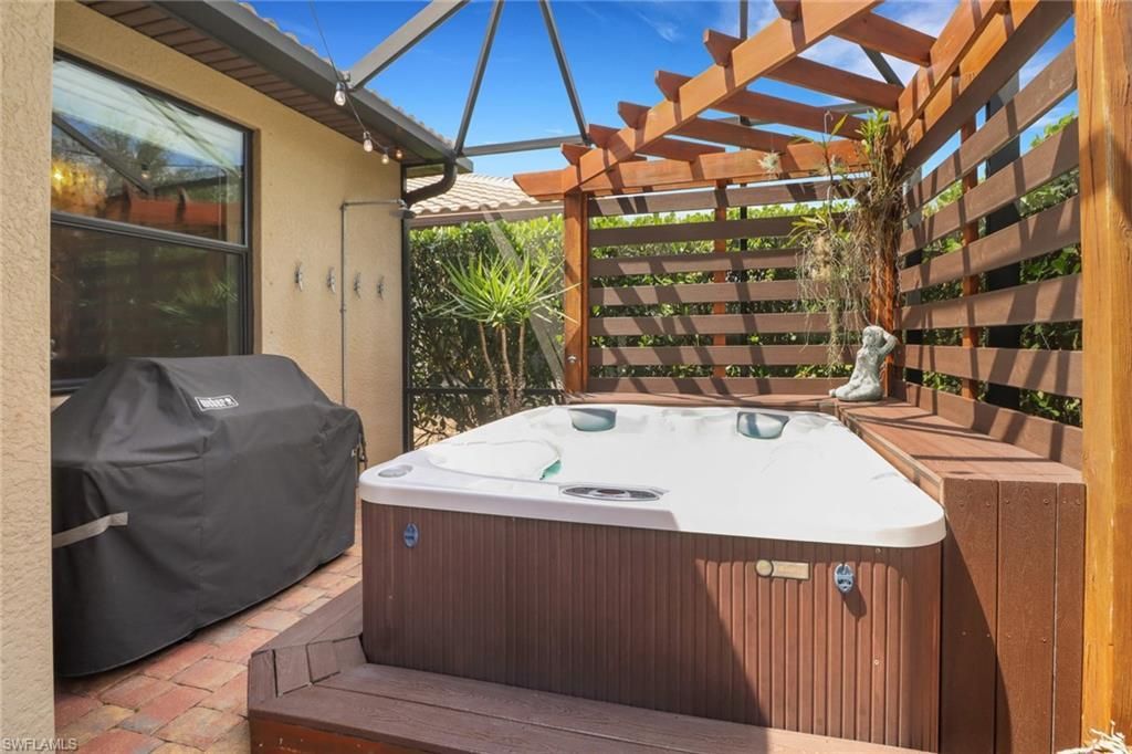 20263 Cypress Shadows Blvd, Estero, FL 33928 Photo