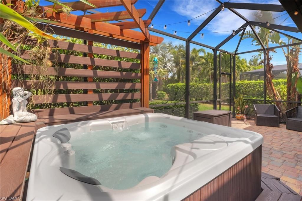 20263 Cypress Shadows Blvd, Estero, FL 33928 Photo