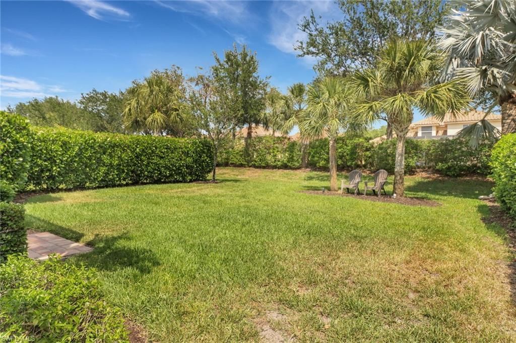 20263 Cypress Shadows Blvd, Estero, FL 33928 Photo