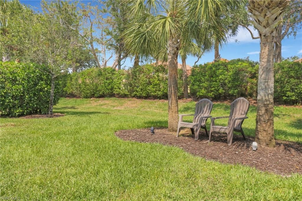 20263 Cypress Shadows Blvd, Estero, FL 33928 Photo