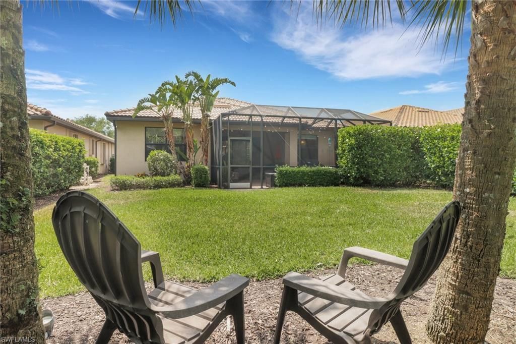 20263 Cypress Shadows Blvd, Estero, FL 33928 Photo