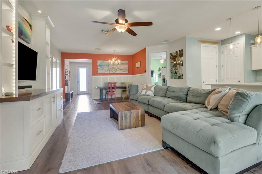 20263 Cypress Shadows Blvd, Estero, FL 33928 Photo