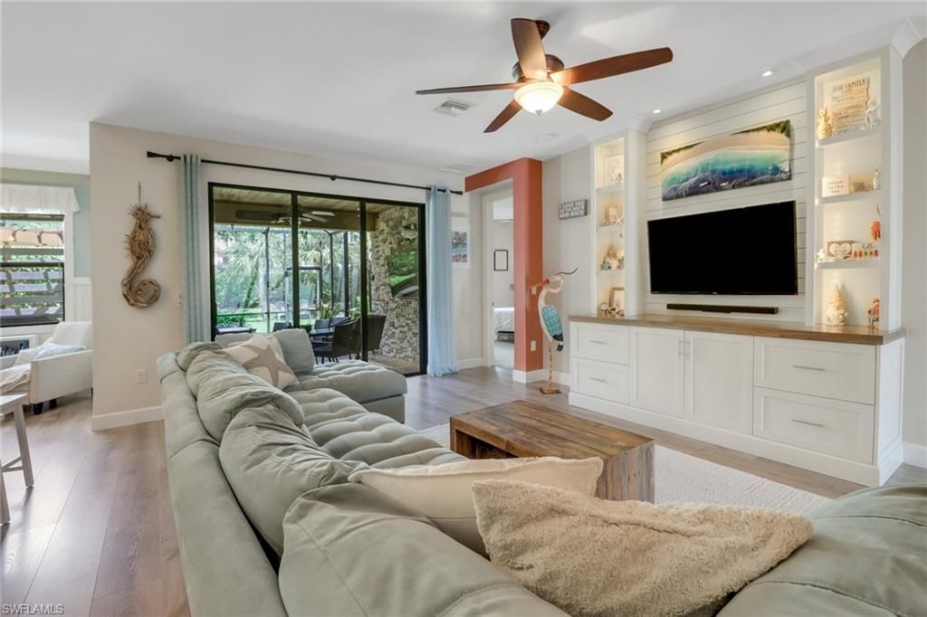 20263 Cypress Shadows Blvd, Estero, FL 33928 Photo